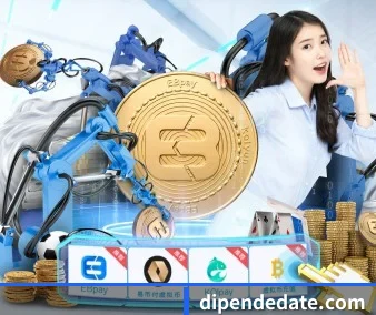 持续创新